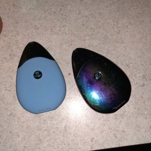 Meet your Posher, Jakob